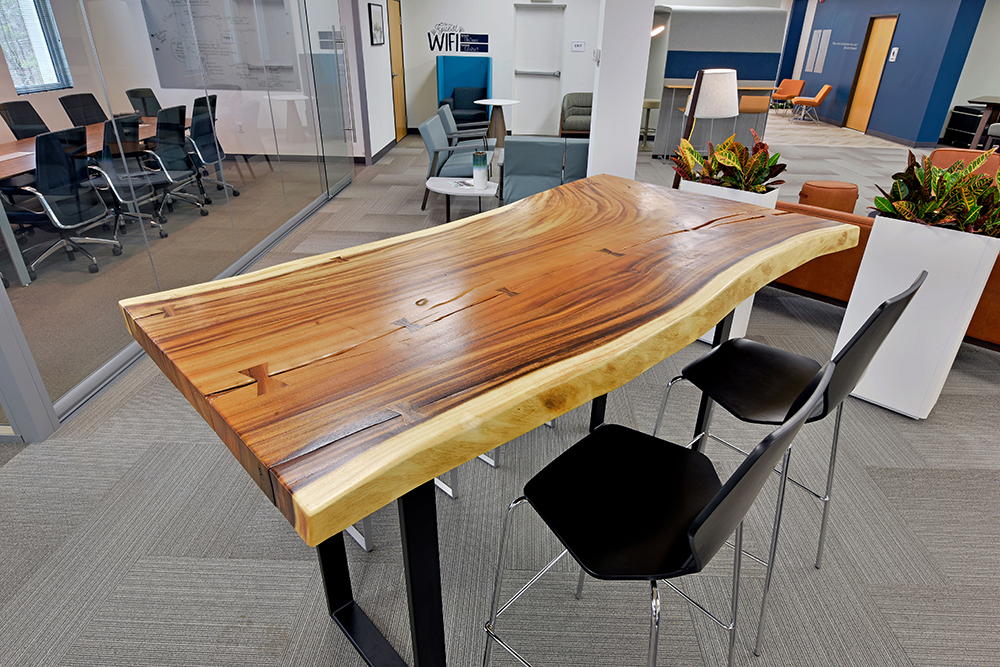 Ethosource Office Furniture of Philadelphia Ethosource