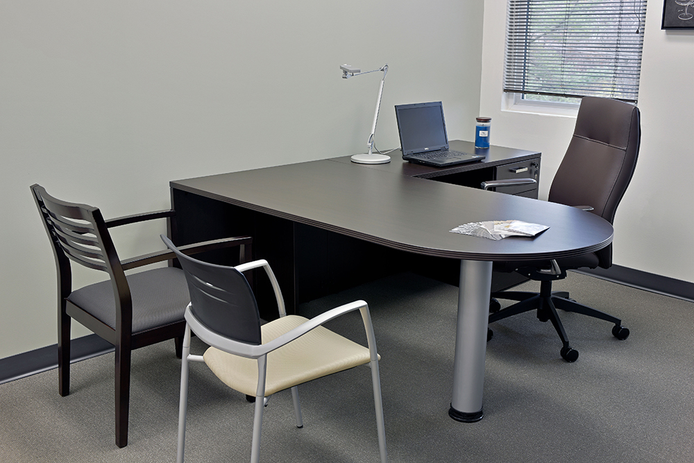 Ethosource Office Furniture of Philadelphia Ethosource