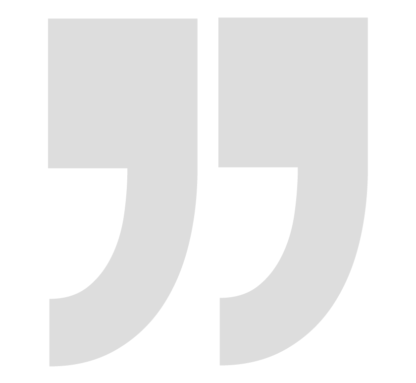 Dani Paul Ethosource