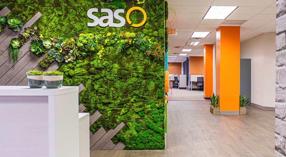 Ethosource Office Furniture in Reading, PA, Philadelphia