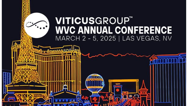 Veterinary Job Openings and Virtual Hiring Events Ethos