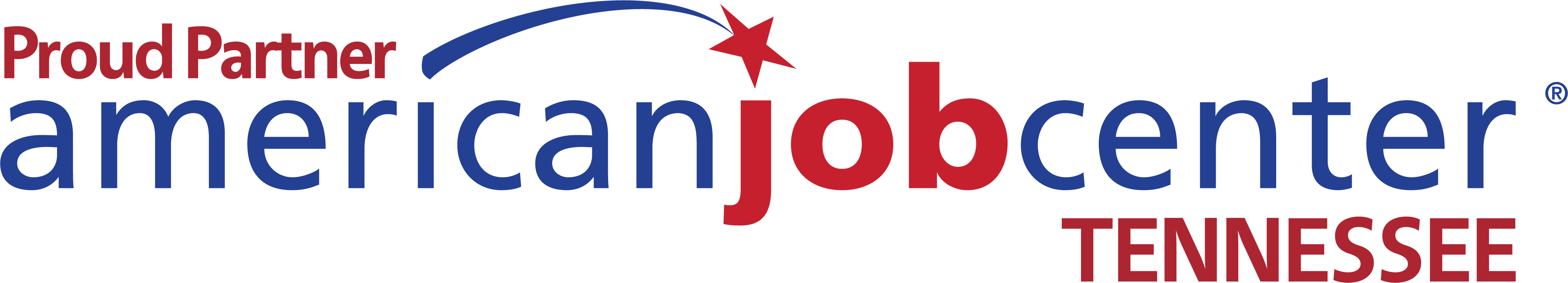 Tennessee Career Center Knoxville Tn / American Job Center