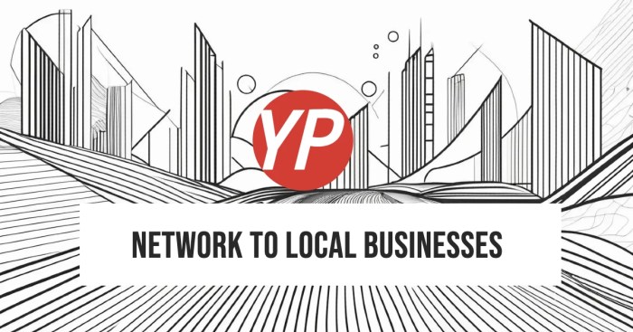 The net worth of ethiopian bottled water companies