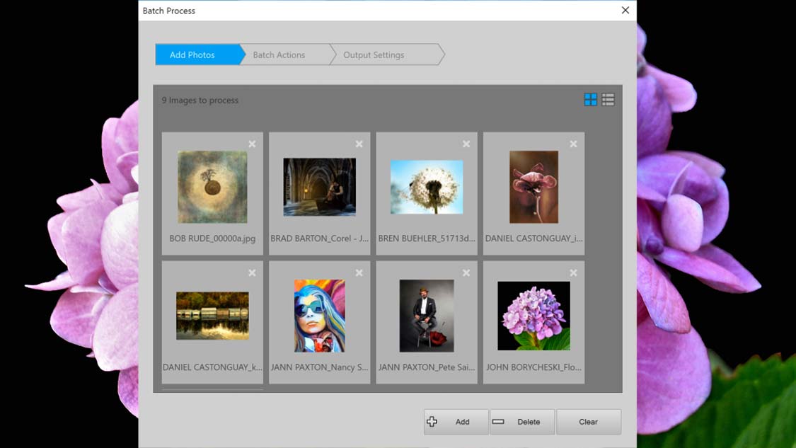 Corel Pro 2019 Ultimate Corel Türkiye