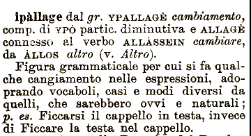 Etimologia : Ipallage; 196_x_360_png