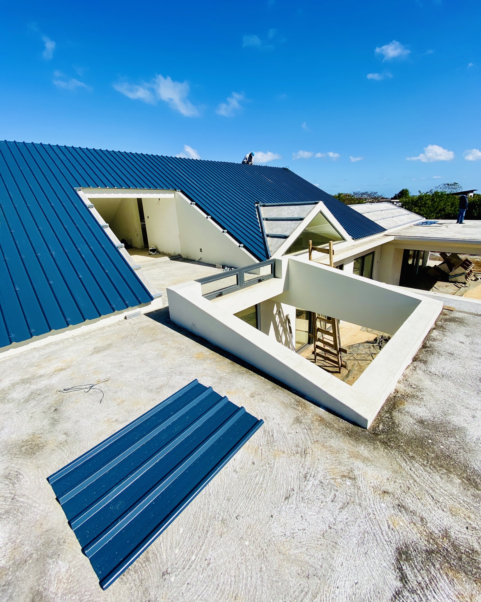 Architecture Etiq Construction Architecture & Construction in Mauritius