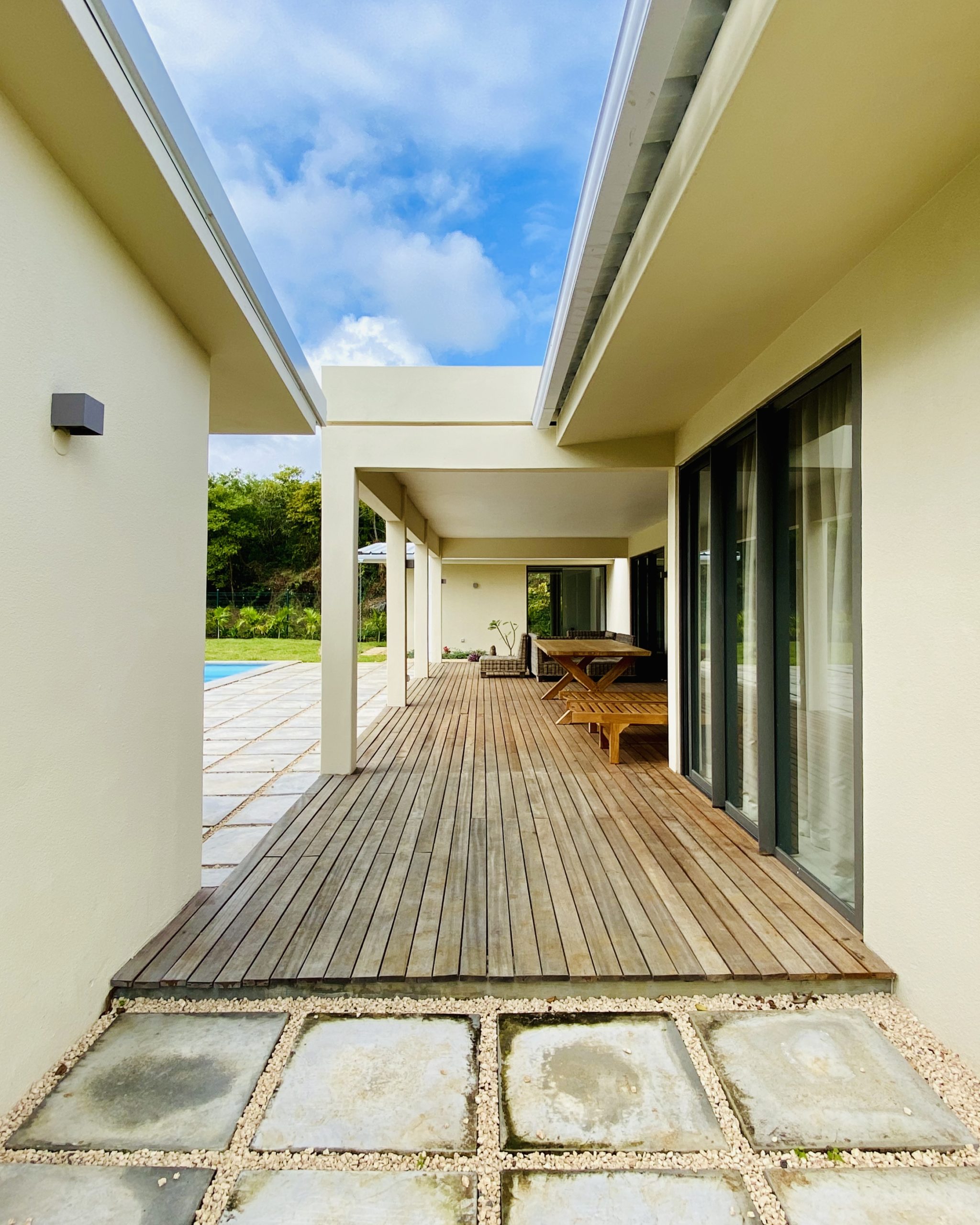 Architecture Etiq Construction Architecture & Construction in Mauritius