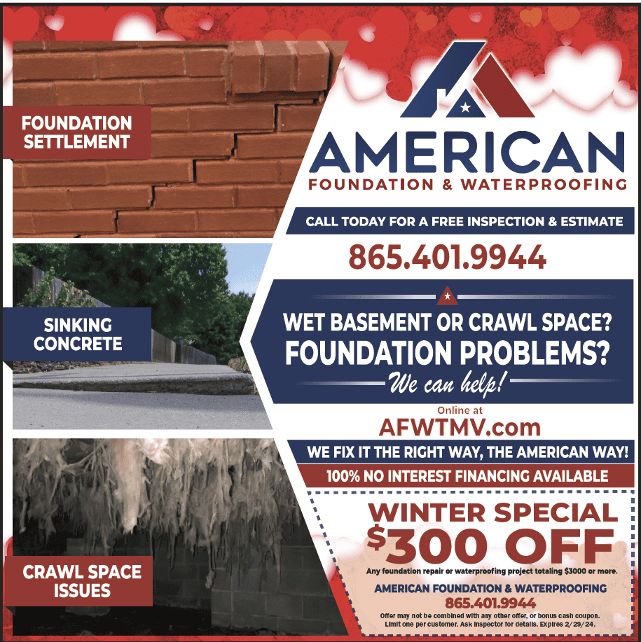 East Tennessee's Mountain Views Tellico Village Rarity Bay