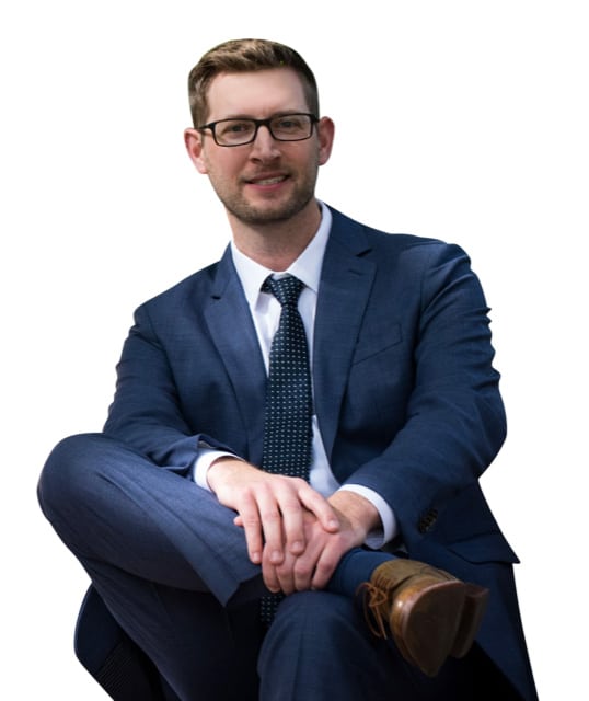 East Tennessee's Mountain Views Tellico Village Rarity Bay