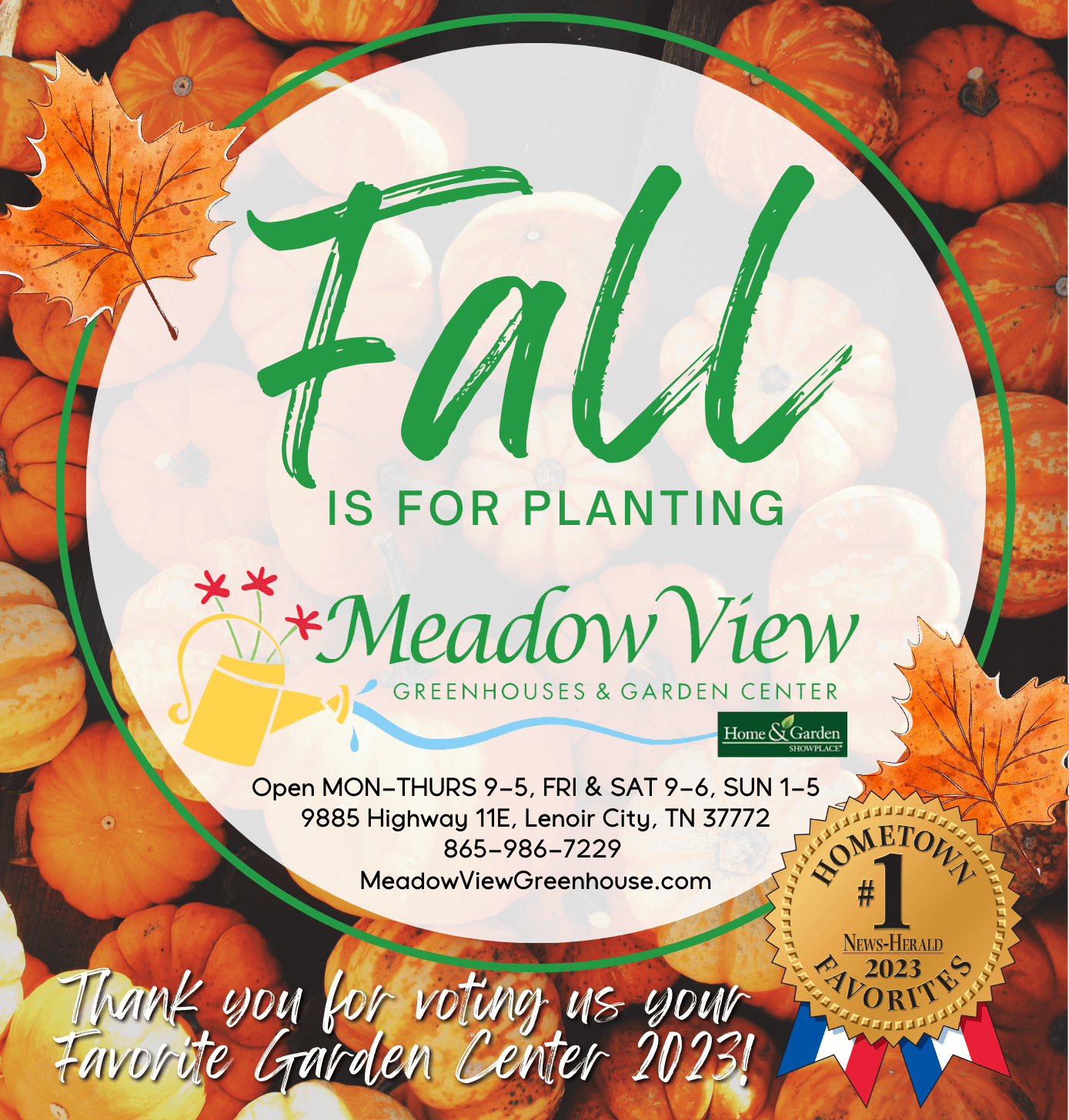 East Tennessee's Mountain Views Tellico Village Rarity Bay