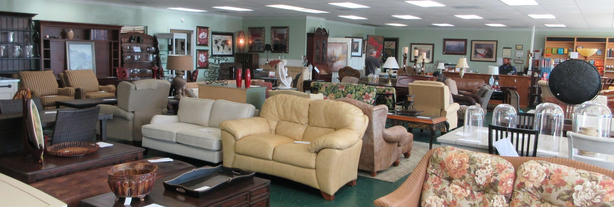 East Tennessee's Mountain Views Tellico Village Rarity Bay