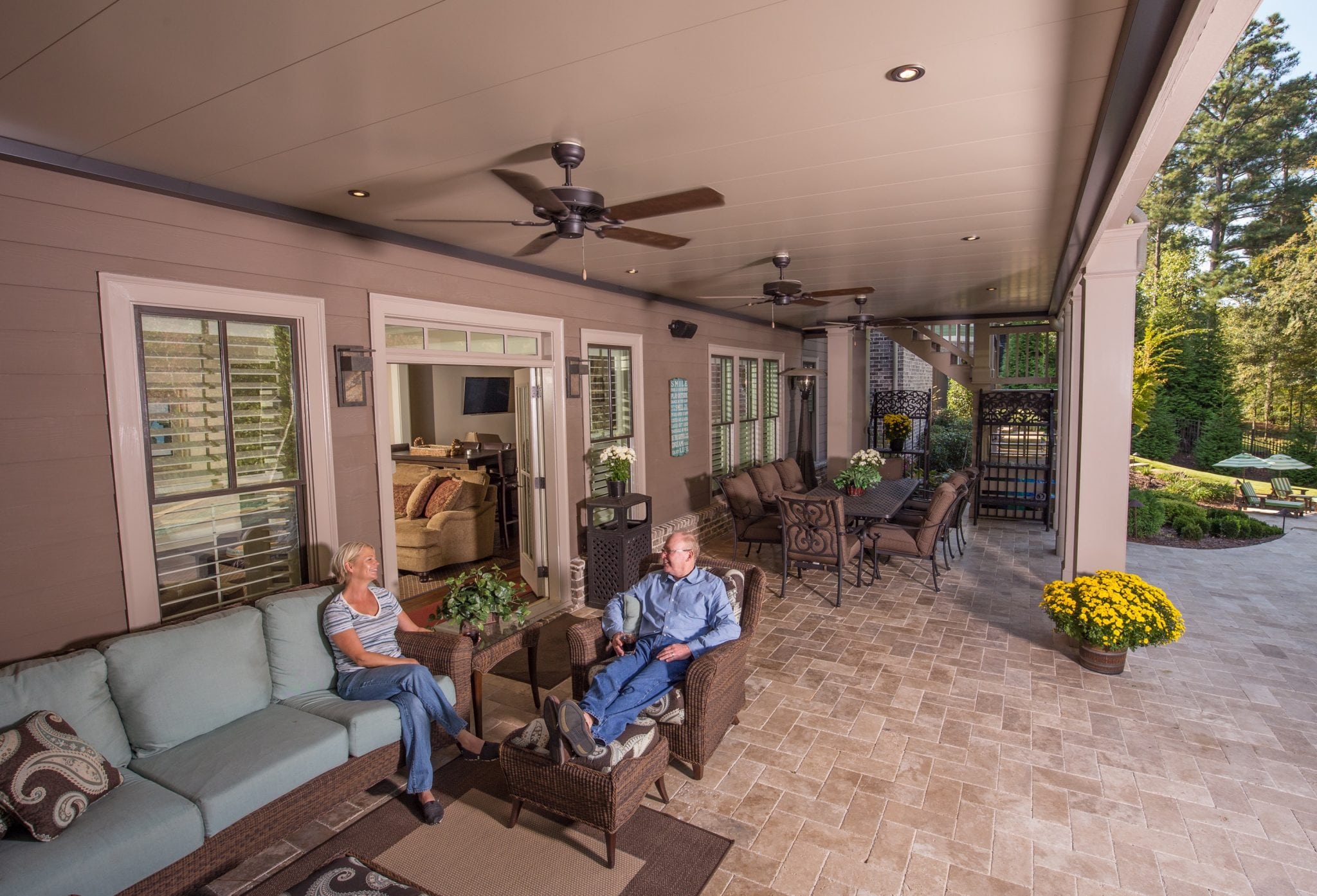 East Tennessee's Mountain Views Tellico Village Rarity Bay