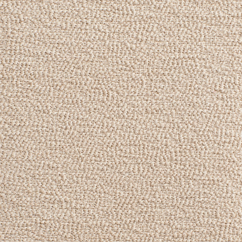 Loop Loop Fabric Dedar