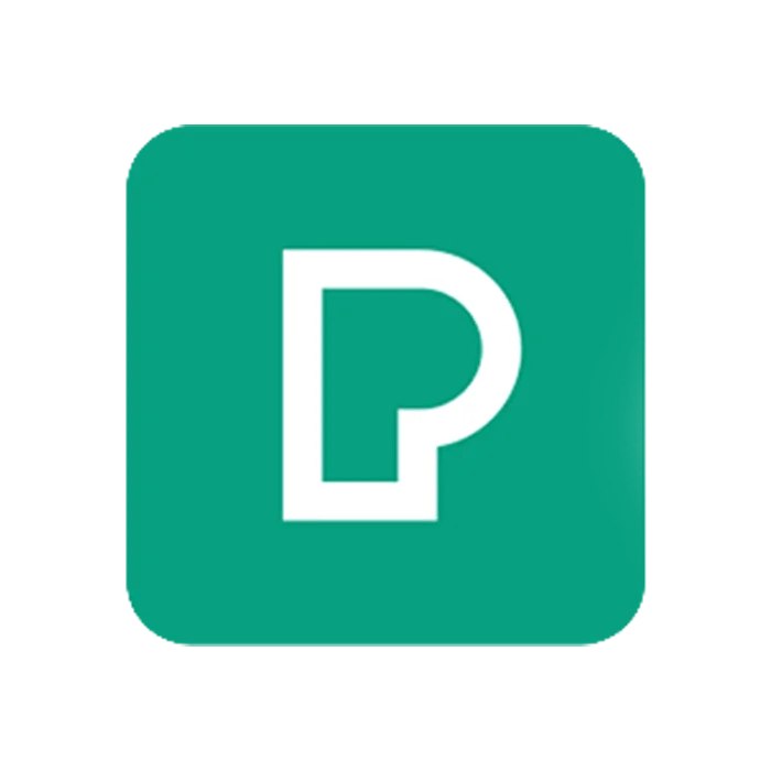 The Ultimate Guide to Using Pexels Free HighQuality Stock