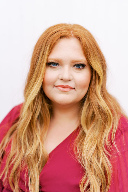 Etoilly Artistry Makeup Artist + Hair in Houston + Dallas + Worldwide