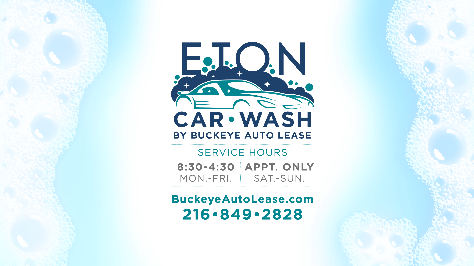 Eton Chagrin Boulevard Eton Chagrin Boulevard Experience The