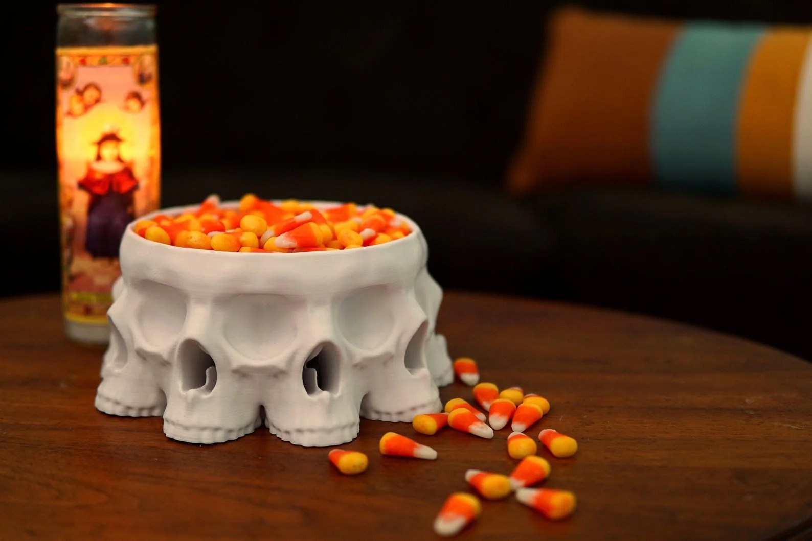 Last Chance To Shop The Best Halloween Decorations From Amazon, Walmart, Etsy And More | Entertainment Tonight