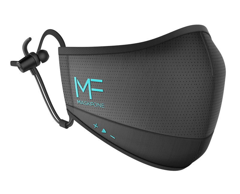 Best Face Masks You Can Buy Right Now Big World Tale