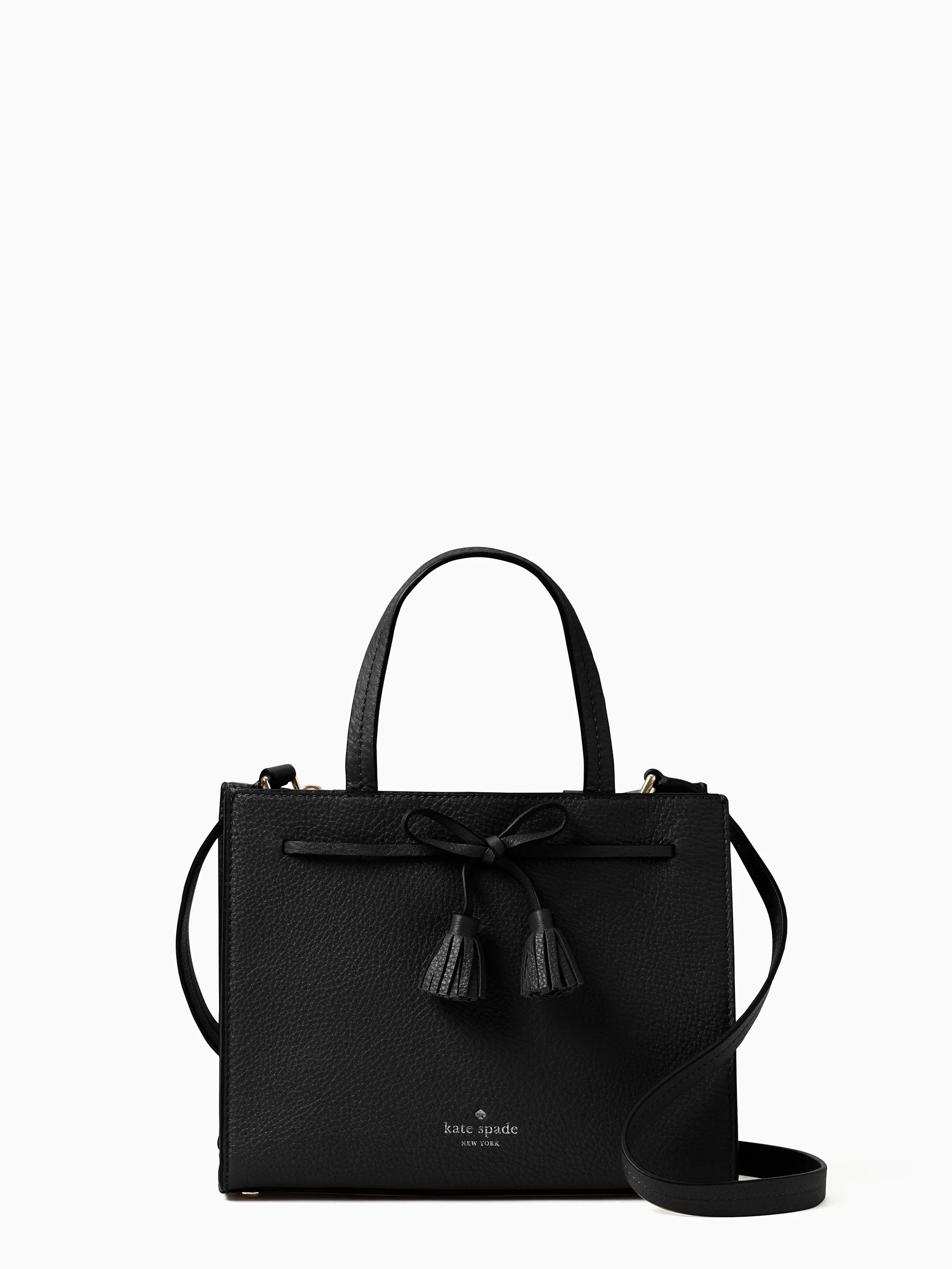 These Are the 11 BestSelling Kate Spade Items, According to ET Style