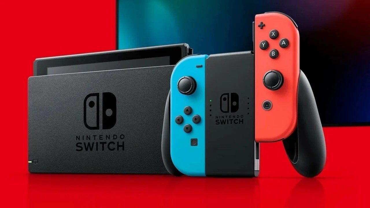 Nintendo Switch Bundle Compare Prices vlr.eng.br