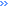 BMI Calculator for Adults , Calculate BMI(body mass index