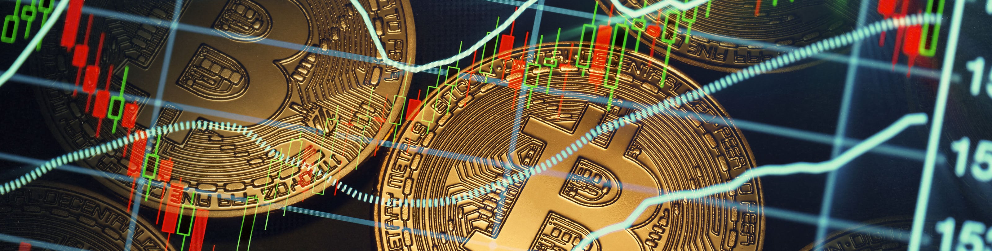 Conseil d'un Top Trader « Je fais confiance au trading de crypto