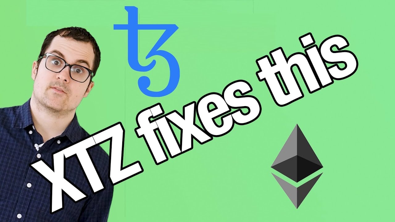 Trading Academy eToro