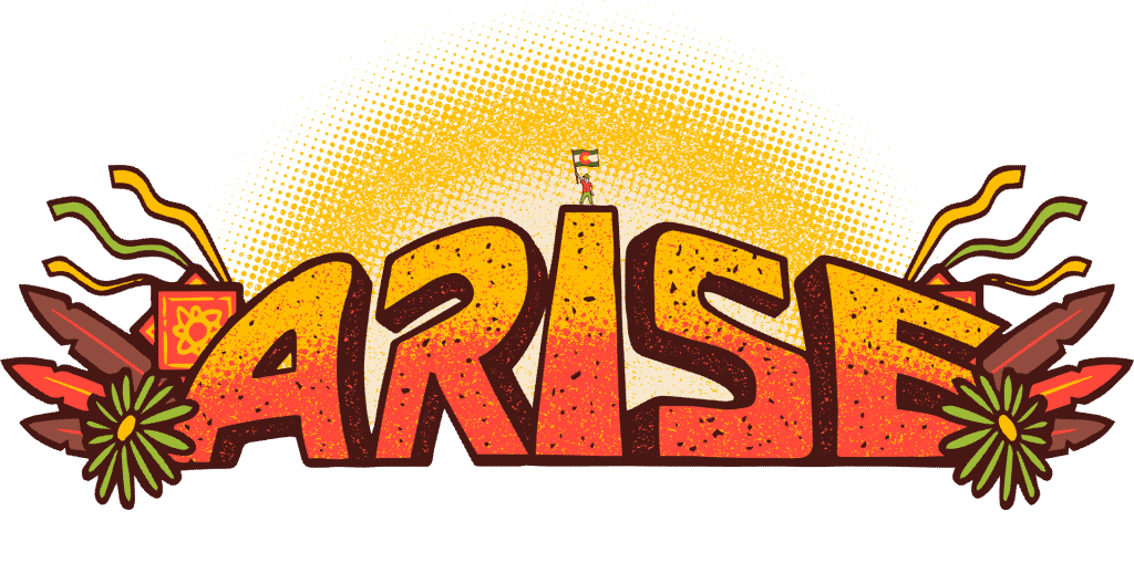 arise music festival 2023 cancelled Arise Music Festival eTown eTown