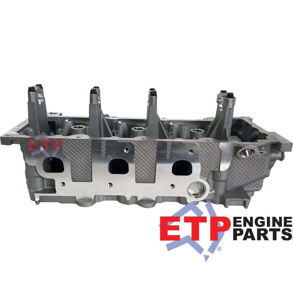 Cylinder Head for Jeep 3.7 (EKG) Right Side ETP Online