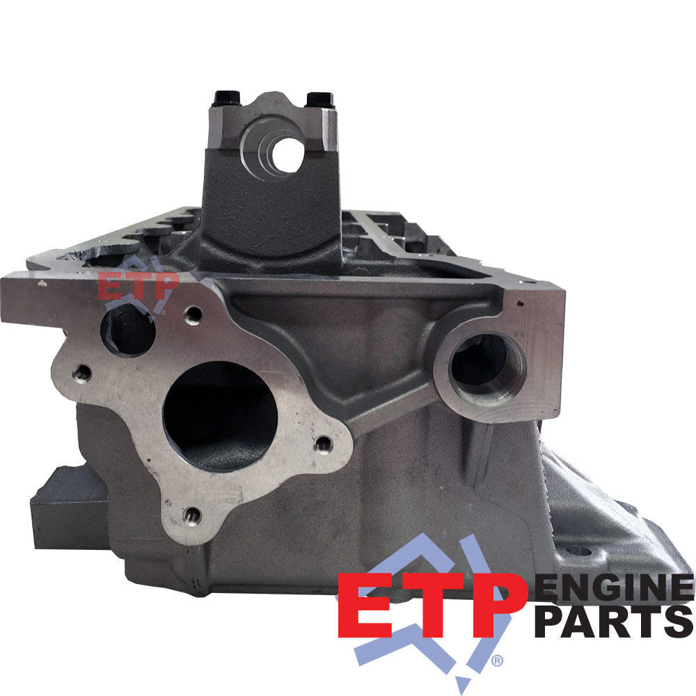 Cylinder Head for Jeep 3.7 (EKG) Right Side ETP Online