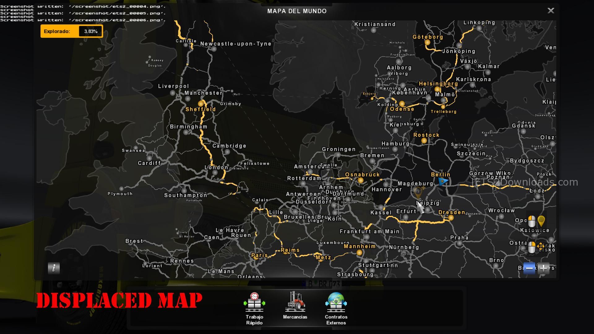 promodsrusmapcorrectmap2