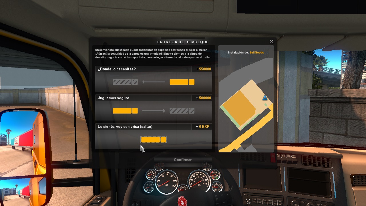 Cheat All Euro Truck Simulator 2 Mods American Truck Simulator Mods