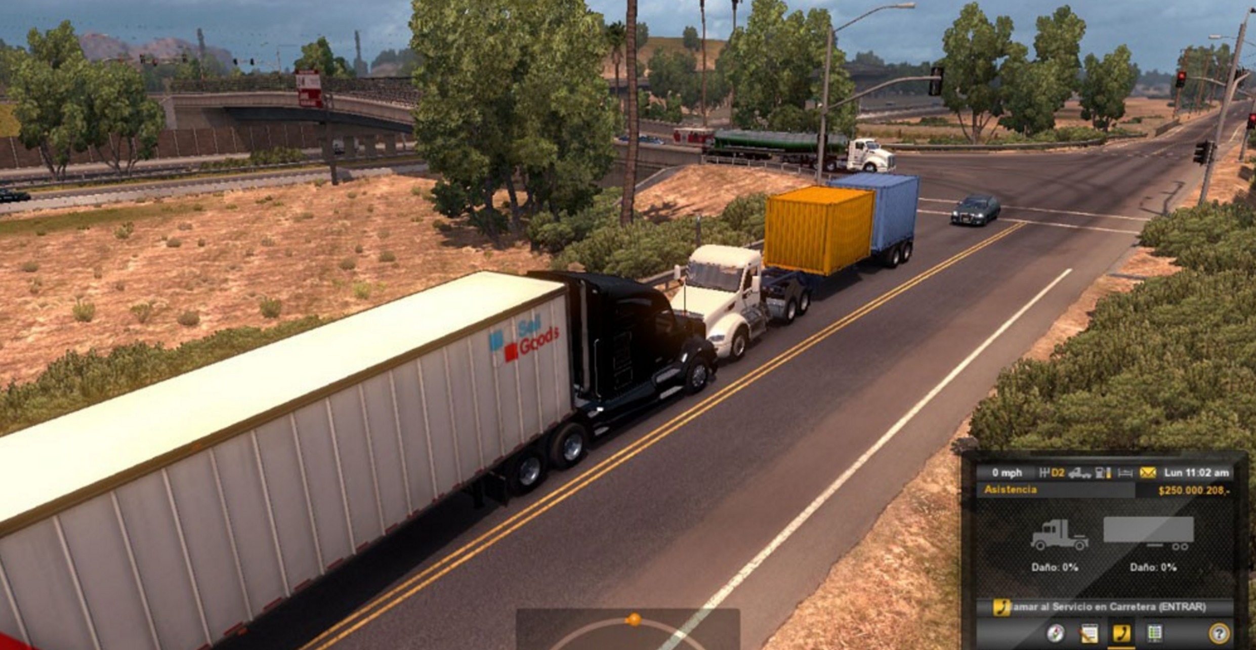 All Cheat for Mod Euro Truck Simulator 2 Mods American Truck Simulator Mods