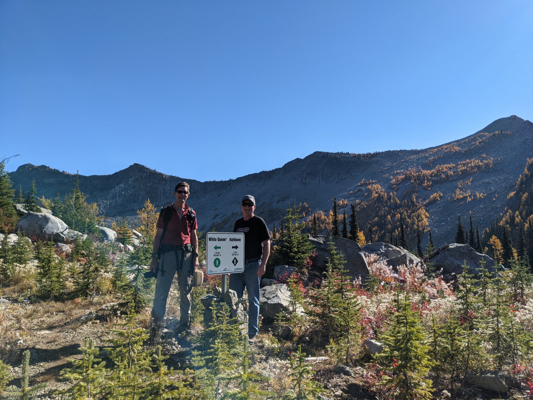 Into the Woods Developing Whitewater Resort into a 4Season Tourism