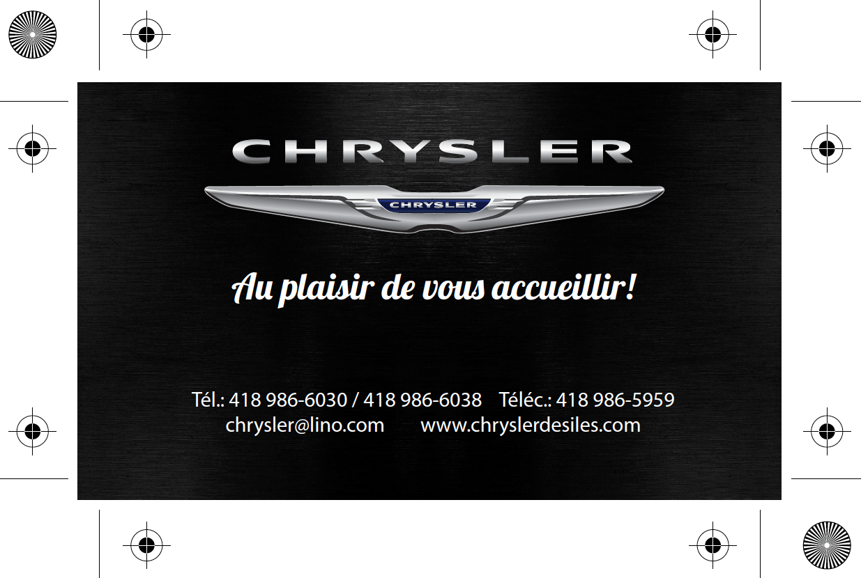 Trouver une entreprise Les ÎlesdelaMadeleine