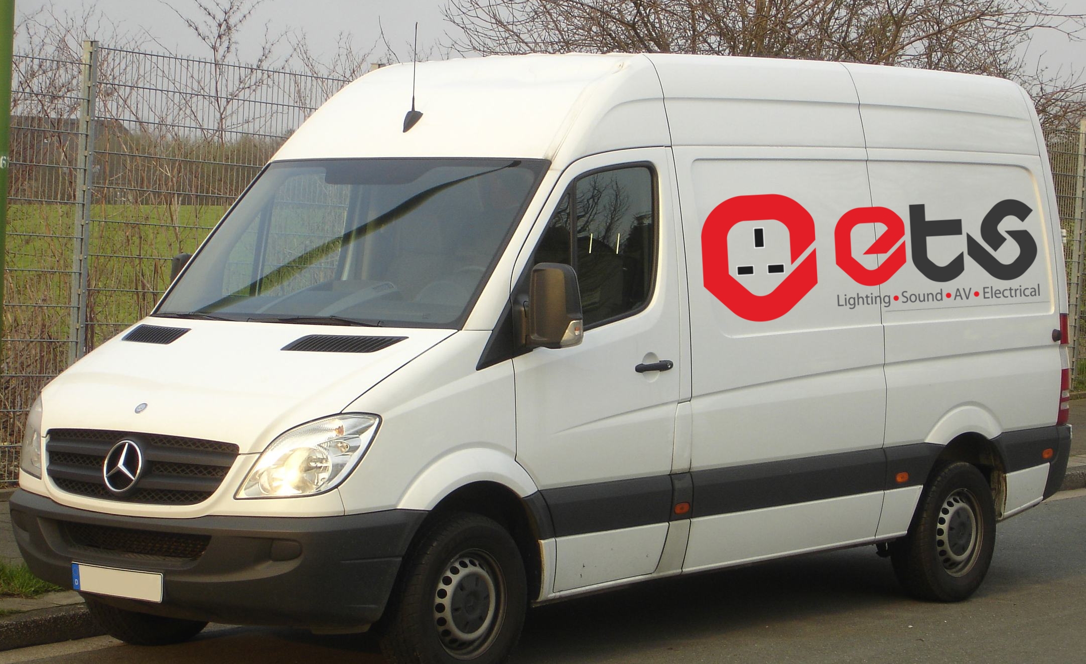 Mercedes Sprinter Body Builder Manual newsdifk