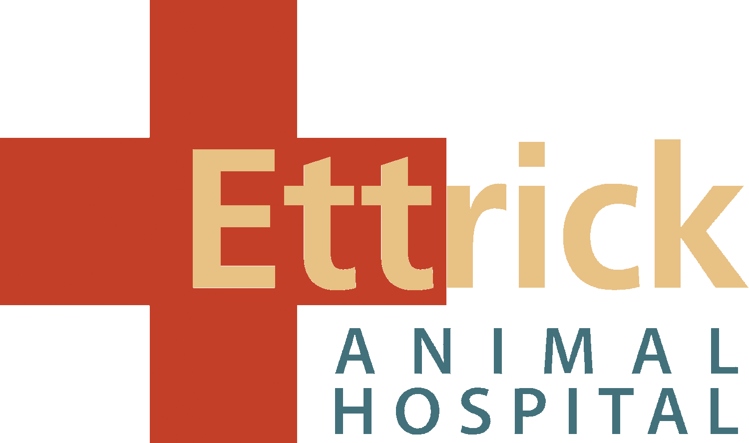 Educational Videos Ettrick Animal Hospital