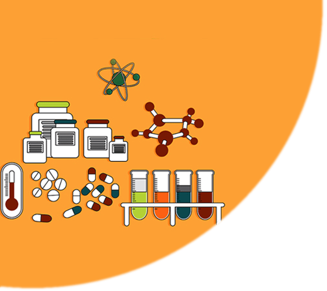 High School Chemistry Worksheets FREE eTutorWorld