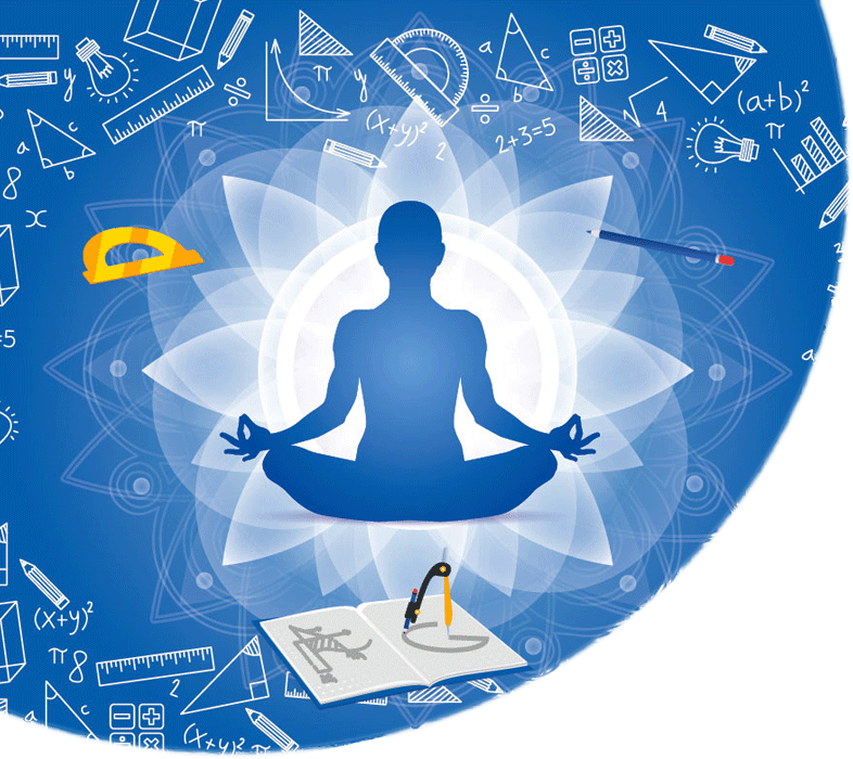 Vedic Maths Course Vedic Maths Online Course, Classes, & Training