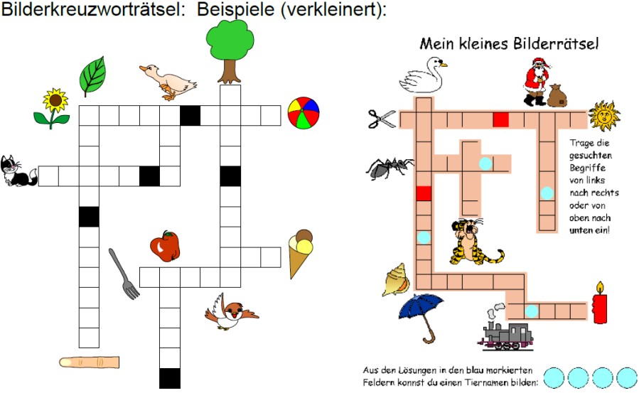 entsprechend mit 6 Buchstaben • Kreuzworträtsel Hilfe
