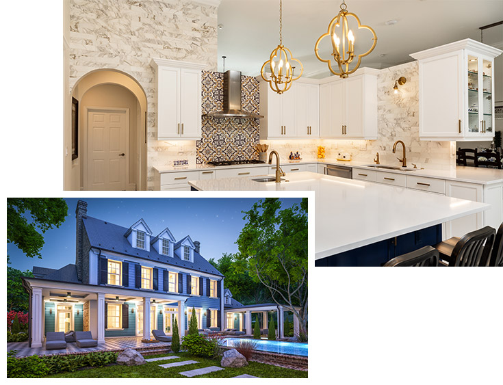 East Texas Preferred Properties Real Estate Agency in Kilgore, TX