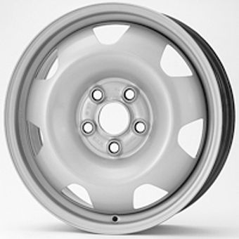De Beste 17 Inch Lichtmetalen Velgen Voor Een Volkswagen Transporter T5 En T6