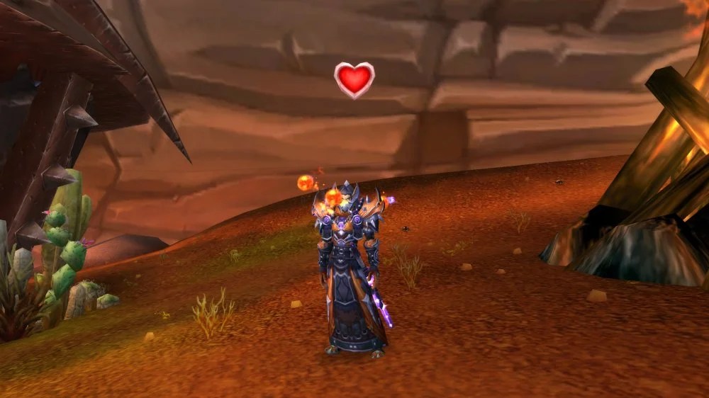 896 Fire MAGE = 5615 Achievs = 4 Legendaries 940 ilvl