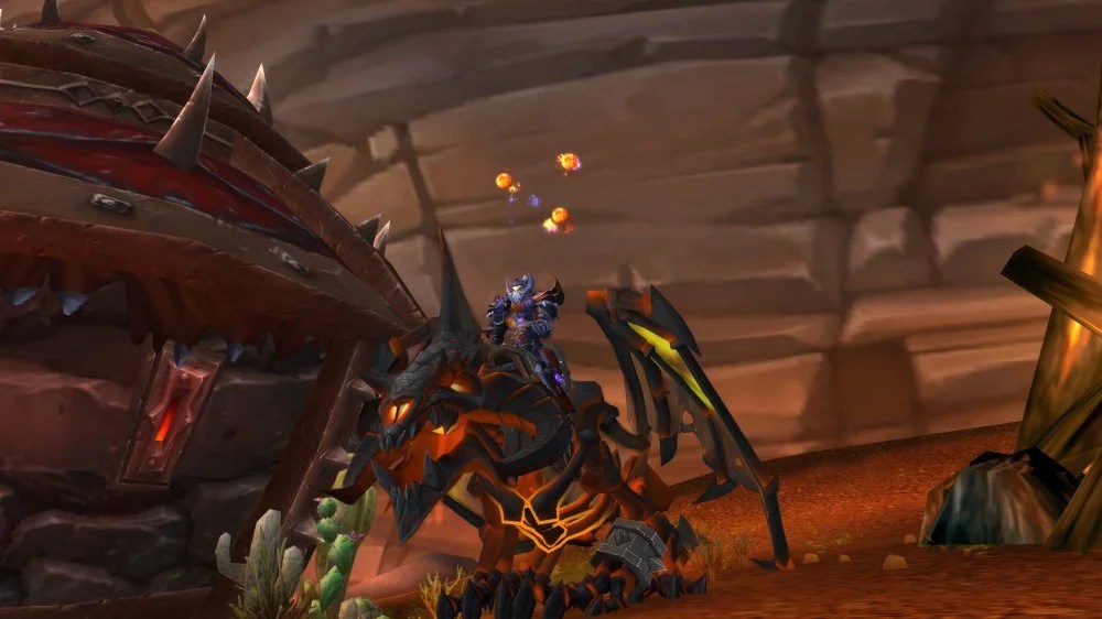 896 Fire MAGE = 5615 Achievs = 4 Legendaries 940 ilvl