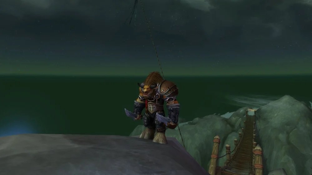 17080 Achievs DRUID = Multi ALTs = 9.2 Millions Gold Prepared for BFA
