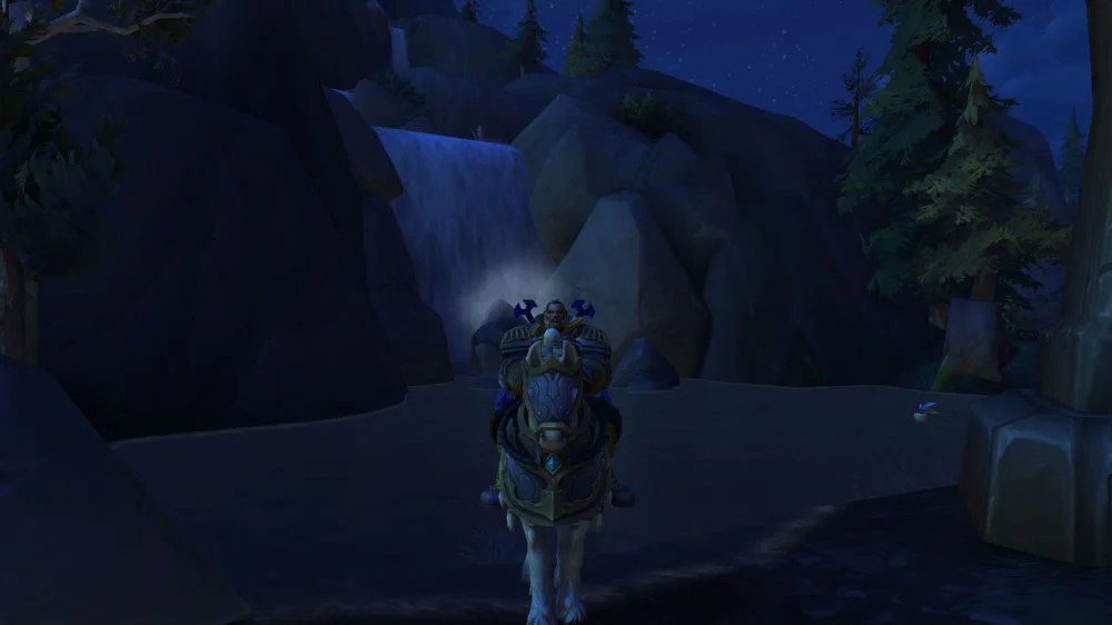 224 Rogue = 10/10 HC = CM WOD GOLD = 950 RIO = Cool Tmogs = FLY BFA