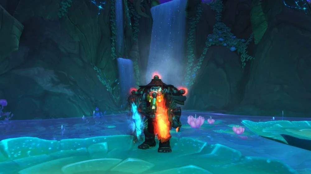 216 Dark Iron Dwarf MONK = CM Gold WOD = 110 Mounts =10/10N & 10/10HC