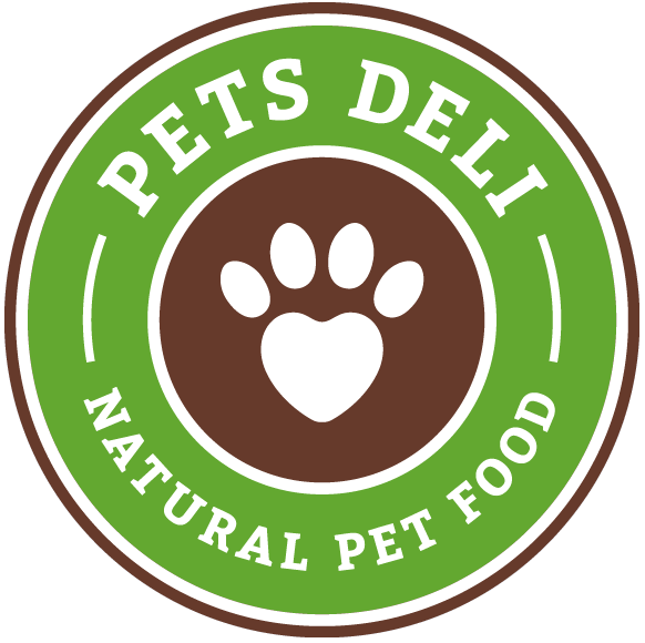 Berlinbased pet food startup PETS DELI closes "eightfigure" financing round EUStartups