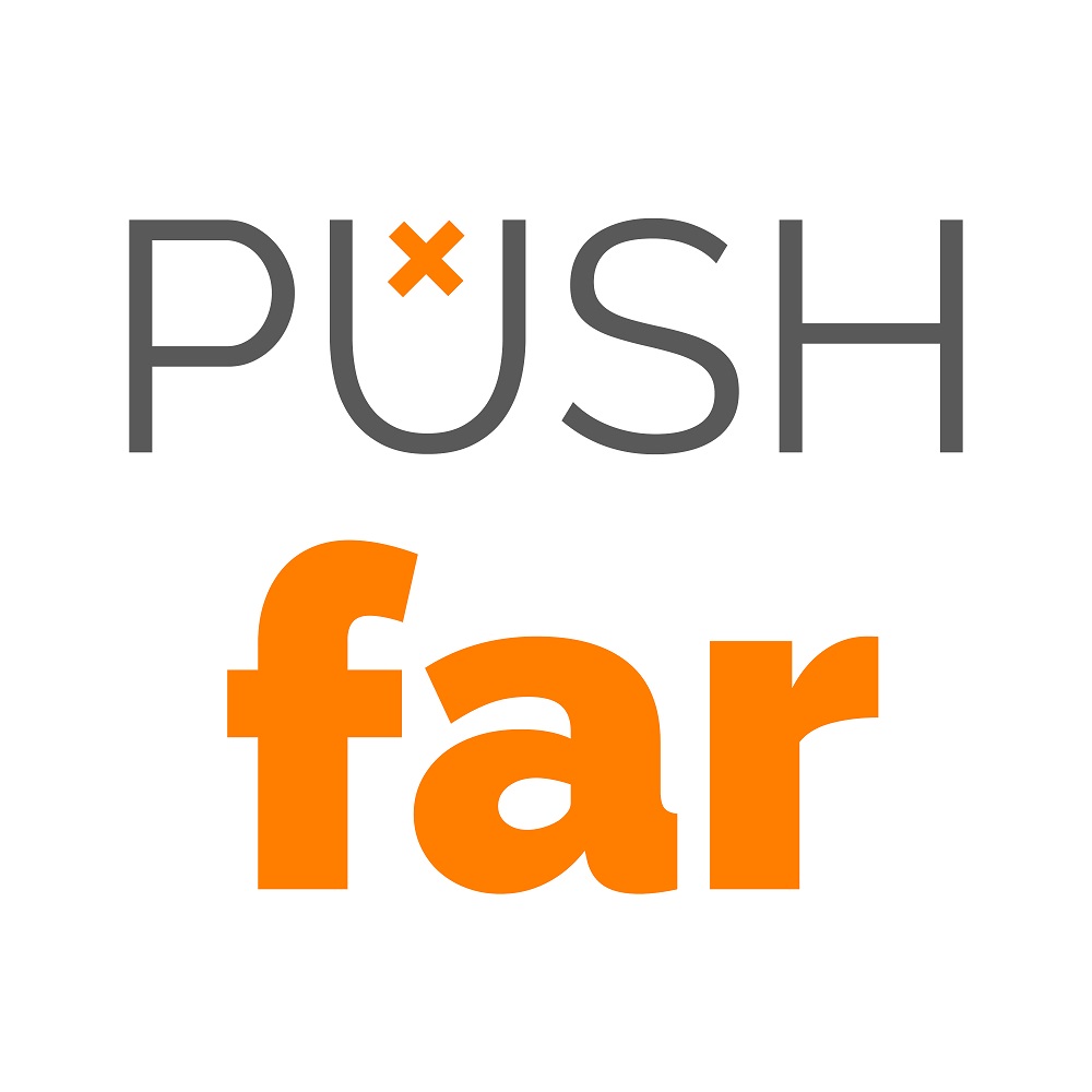 PushFar EUStartups