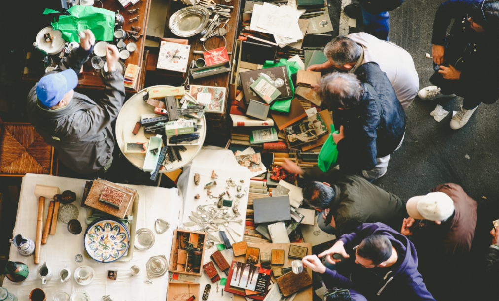 5 ways to foster creativity in the workplace and why it's important